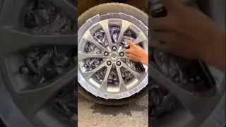 spiray | cleaner spiray