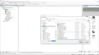Setting boot logo and loading screen with CODESYS
