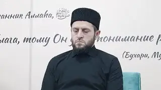 Вечер знаний в посёлке Аэродром.