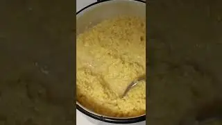 Прикормка для рыбалки собирающая тонны рыбы на поплавок и донки ☣ 