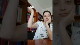 #youtube