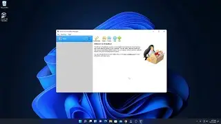 How to Install VirtualBox on Windows 11