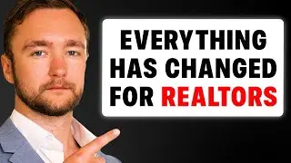 6 Inconvenient Truths About Real Estate Lead Generation