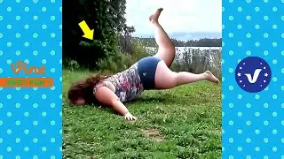 Best FUNNY Videos 2024 😂😁 1 Hours Funny Moments Of The Year Compilation P10