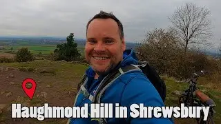 🚨 GENUINE SECRET REVEALED !!! How to Summit Any Hill with Ease on the NEW Evercross EK30 🌄