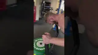 🇷🇺 Артем Фролов 🏋🏻‍♂️  