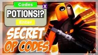 !NEW! (2022) 💎 Roblox Mining Clicker Simulator Codes 💎 ALL *UPD* CODES!