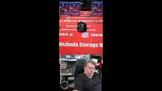 Topps Chrome Black 2024 CASE BREAKS on Fanatics Live !