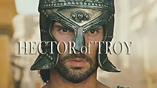 Hector of Troy