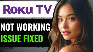 How To Fix The Chosen App Not Working On Roku 2024