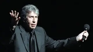 David Brenner dies at 78