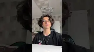 Мизулина И Скалли Милано ❤️ ПОДПИШИСЬ 👆