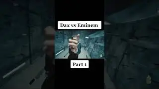 Dax Vs Eminem who do vou think won #dax #eminem #rapgods