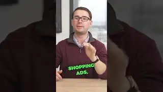 Google's Performance Max Campaigns Explained in 30 Seconds