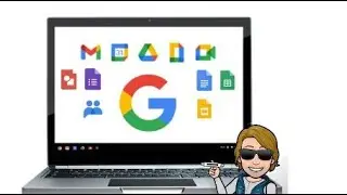 Google Certified Educator Level 1 Training Introduction