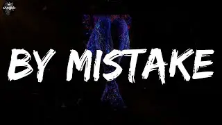 Young Dolph - By Mistake (lyrics)