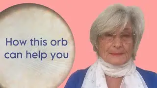 How this Orb can help you