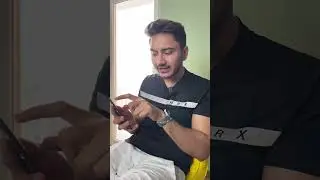 अब किसी को भी करें phone calls without Sim...