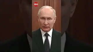 Путин сдал Ростов и теперь окапывается в Москве