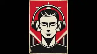 Stream Music Set 9 - copyright free music - No copyright music - Gemafreie Musik