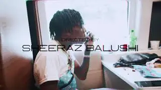 Soulja Boy (Big Draco) - BLATT (Official Video)