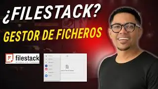 ¿Qué es Filestack? La Solución Completa para la Gestión de Archivos