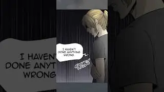 Was Rachel wrong? - Tower of God Season 2 