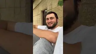 Жена хочет на мальдивы а я хочу сына что делать? 😂😂