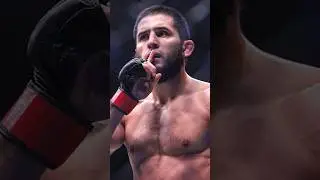 🤯 Эти слова Махачева покорили босса UFC #shorts