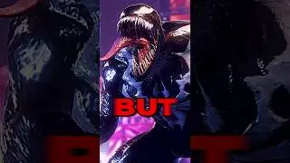 IS SPIDER-MAN 2 GAME OF THE YEAR? 