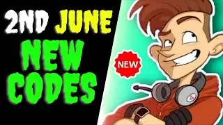 2nd June ACTIVE LOOTBOY DIAMOND CODES 2021 - LOOTBOY CODES - CODE LOOTBOY - CODIGOS DE LOOTBOY