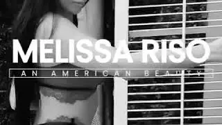 Happy Valentines Day with Melissa Riso 2020