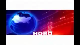 (Оригинал) Заставка 