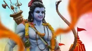 Ram navmi status 2023