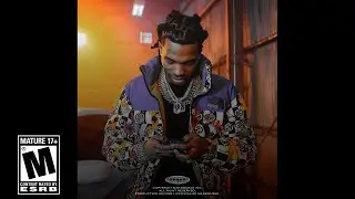 [FREE] LIL BABY X LIL DURK TYPE BEAT ~ 