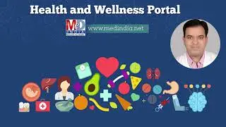 Dr.  Sumit Kumar | Medindia