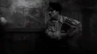 Чарли Чаплин - Его выздоровление, лучший комедиант.
