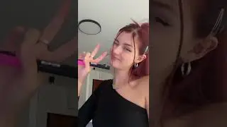BARBIE IPhone 14?😳 | Ange_Cope