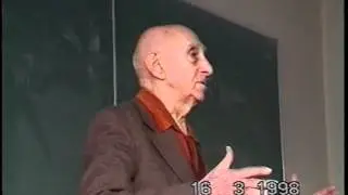 Радмило Стојановић-санскрт.mpg