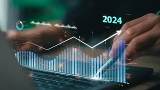 Michael Craig on key investing themes to watch in 2024