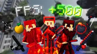 👉LOS MEJORES TEXTURE PACKS [x16🔴x32]  para PVP 💥FPS BOOST (1.7.X -1.8.X) [2021] ✅