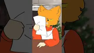 Симба любит бумбер гинк 😂
