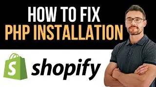 ✅ Fix PHP Missing MySQL Extension Error | WordPress Issue (Full Guide)