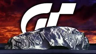 The History of Gran Turismo (Part 1)