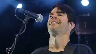 Chevelle - Send The Pain Below Live in The Woodlands / Houston, Texas