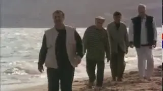 güle güle - film müziği