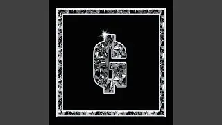 Goth Money