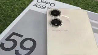 Oppo a59 5g unboxing #subscribe #thephone #oppo