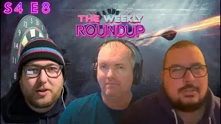 🔥 Weekly Darts Roundup S4E8: Wins, Losses & League Drama! 🎯