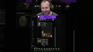 what a streamer marked room looks like